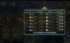 TSG7 HoF - Personal Best Score.jpg