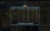 TSG7 Final Demographics.jpg