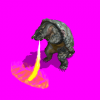 flame_0052.png