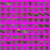 fairline_Red_October_v2.png