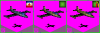 tanelorn Soko Galeb G2.PNG