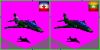 Tanelorn Soko Super Galeb G4 b.PNG
