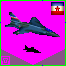 Tanelorn Soko J22 Orao.PNG