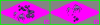 Flak terrain.PNG