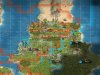 Civ4ScreenShot0070.JPG