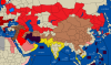 NewkHITAN.png