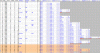 PaperBeetle_GOTM110_plan.gif