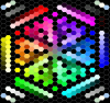 HexactPal(256).png