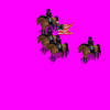 us_cavalry_flag_Large4.gif