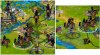 Cavalry Regiment1.jpg