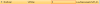 contentline.png