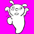 Bunny04.gif