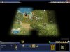 Civ4ScreenShot0000.JPG