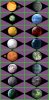 42129_Planets3.png