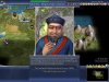 Civ4ScreenShot0002.JPG