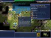 Civ4ScreenShot0003.JPG