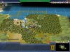 Civ4ScreenShot0005.JPG