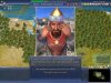 Civ4ScreenShot0006.JPG