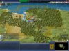 Civ4ScreenShot0007.JPG