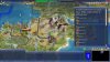 Civ4ScreenShot0074.JPG