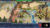 Civ4ScreenShot0077.JPG