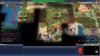 Civ4ScreenShot0080.JPG