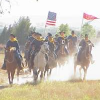 7th cavalry.png