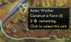 HoverInfo.JPG