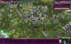 ROM-ANDv1dot75CBeforeSpaceVictory1854ADs10000.JPG