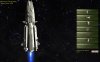 ROM-ANDv1dot75CBeforeSpaceVictory1854ADs20000.JPG