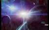 ROM-ANDv1dot75CAfterSpaceVictory1856ADs20000.JPG