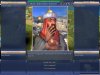 Civ4ScreenShot0012.JPG