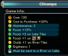 Chinampa.PNG