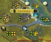 Resources.JPG