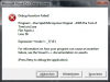Error_Message.png