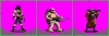 Dudes.png
