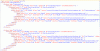 customnoti3.gif