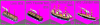ships.png