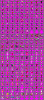 Erwan_Units.gif