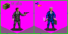 Businessmen.png