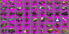 Reno_Dune_Units.gif