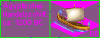 see_bernd.gif