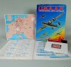 USAAF.jpg