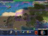 Civ4ScreenShot0076.JPG