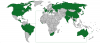 Guessmap2.png