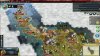 MainLand.JPG
