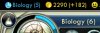 research_turns.jpg