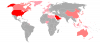 map.png