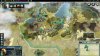 Civ5Screen0099.jpg