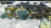 Civ5Screen0100.jpg